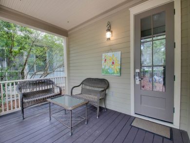 Beaches Of South Walton Home 931580