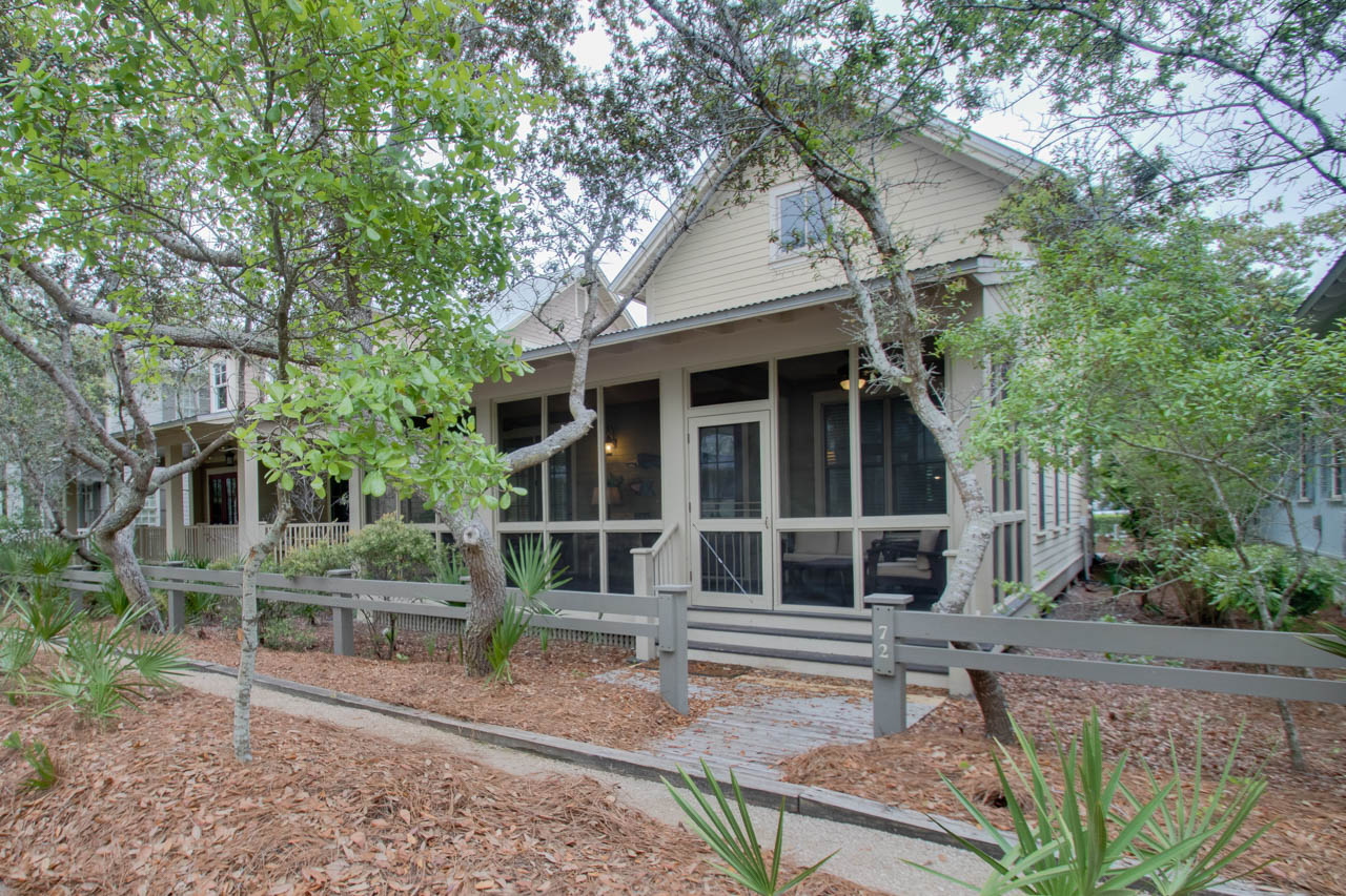 Beaches Of South Walton Home 931580