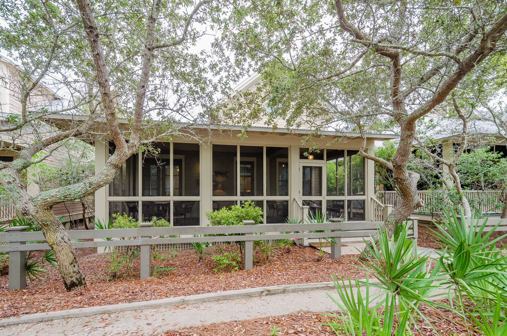 Beaches Of South Walton Home 931580