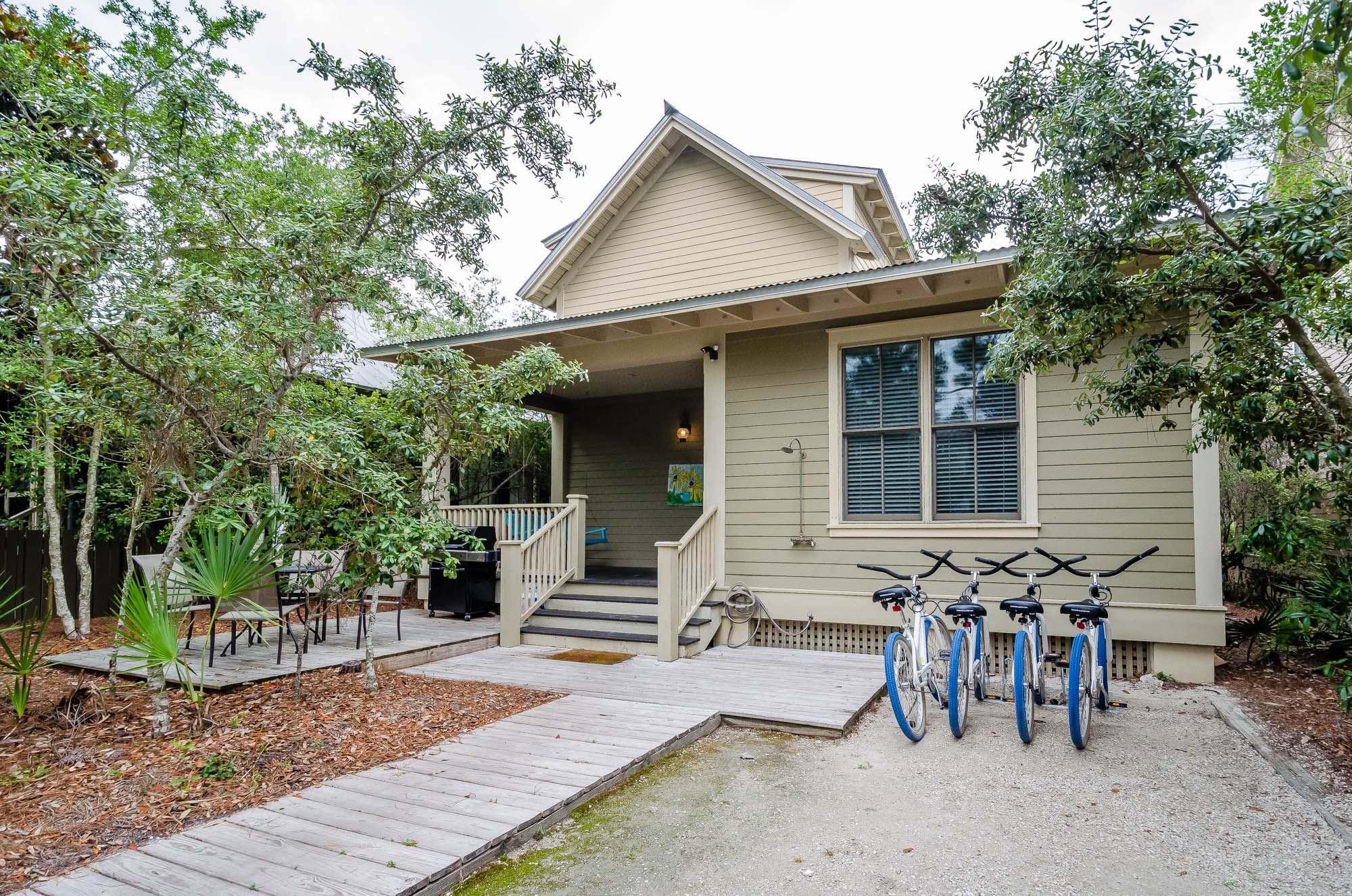 Beaches Of South Walton Home 931580