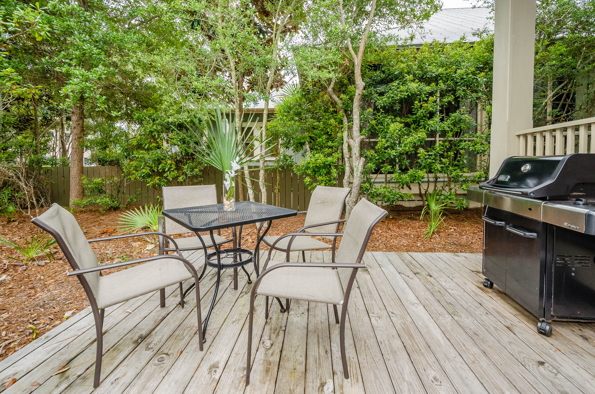 Beaches Of South Walton Home 931580
