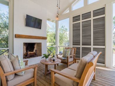 Beaches Of South Walton Home 931582