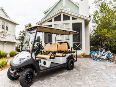 Beaches Of South Walton Home 931582