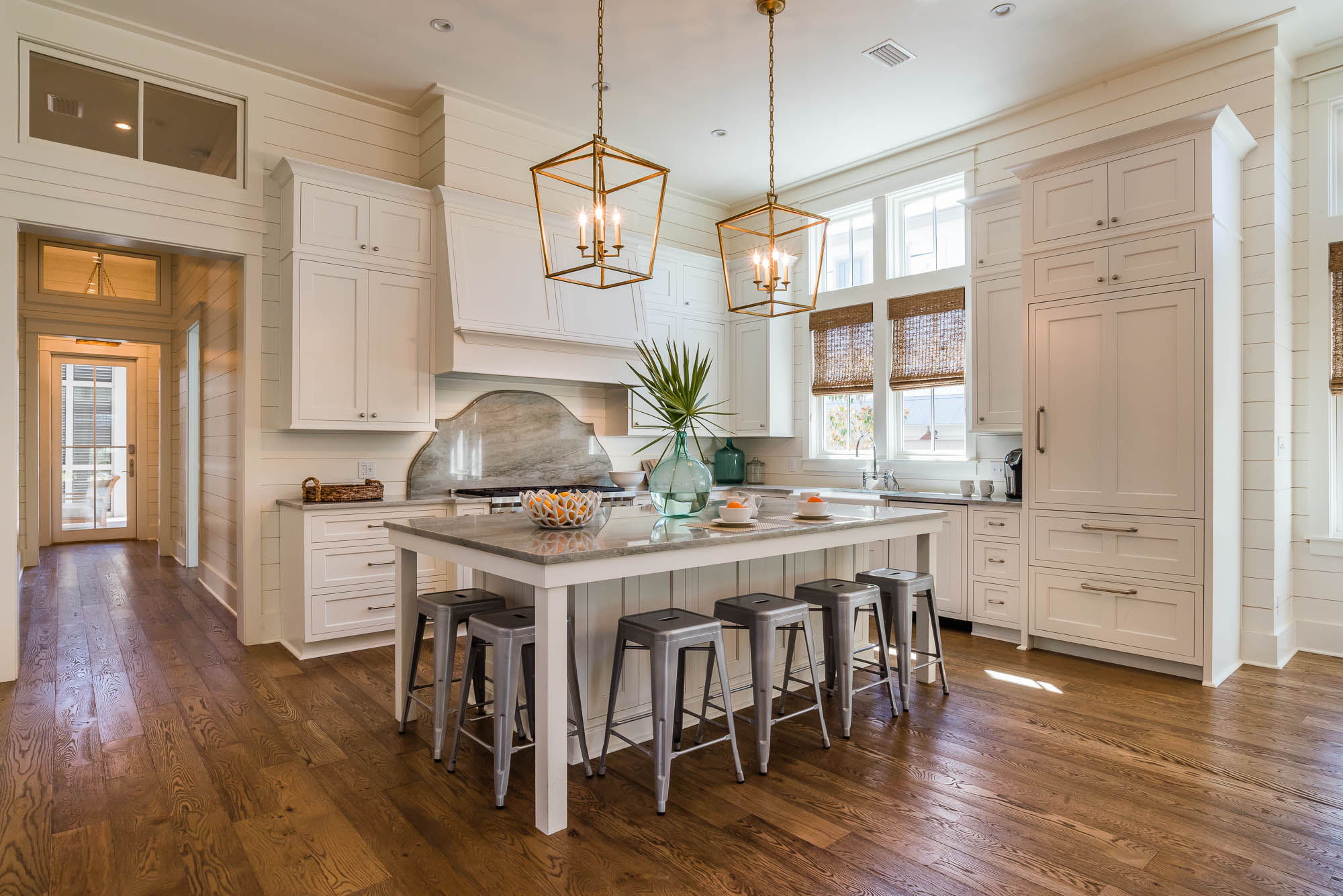 Beaches Of South Walton Home 931582