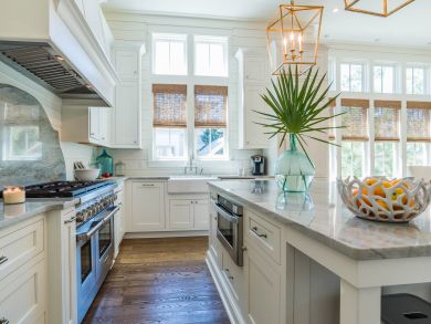 Beaches Of South Walton Home 931582