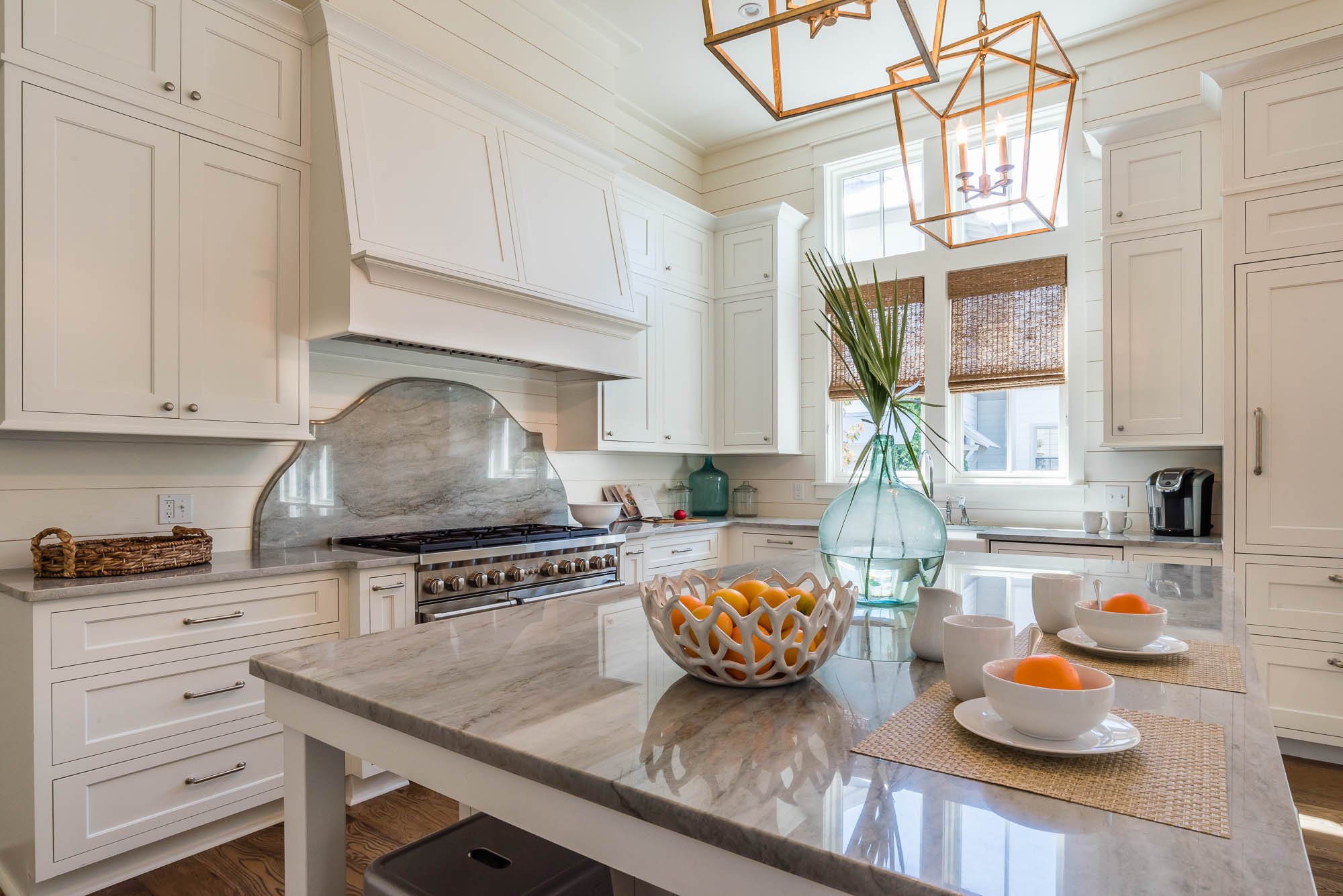 Beaches Of South Walton Home 931582