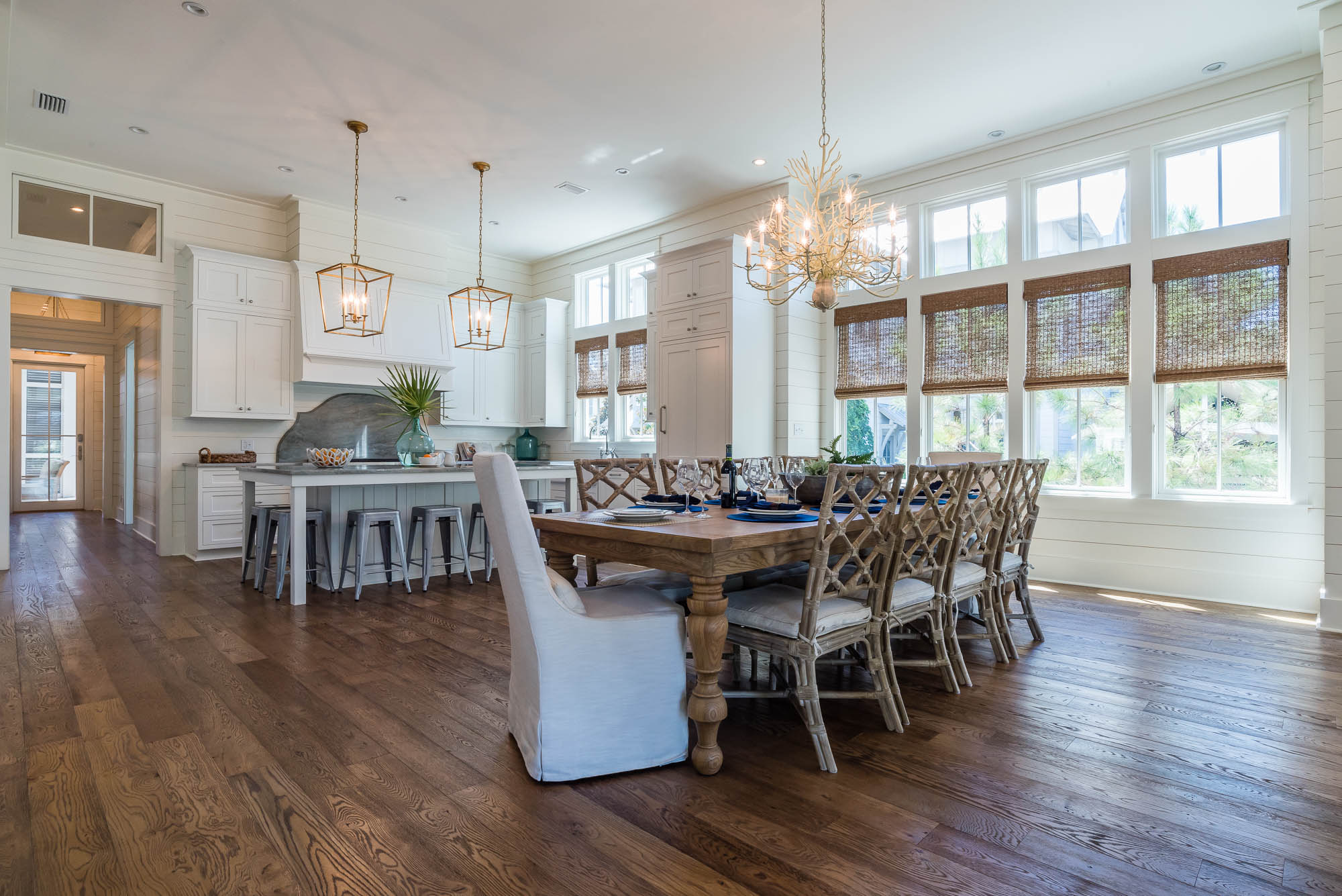 Beaches Of South Walton Home 931582