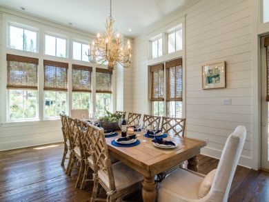 Beaches Of South Walton Home 931582