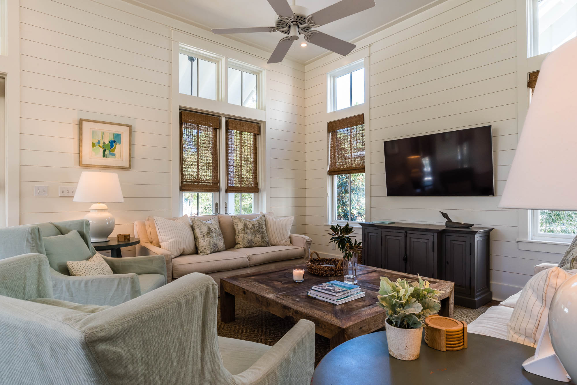 Beaches Of South Walton Home 931582