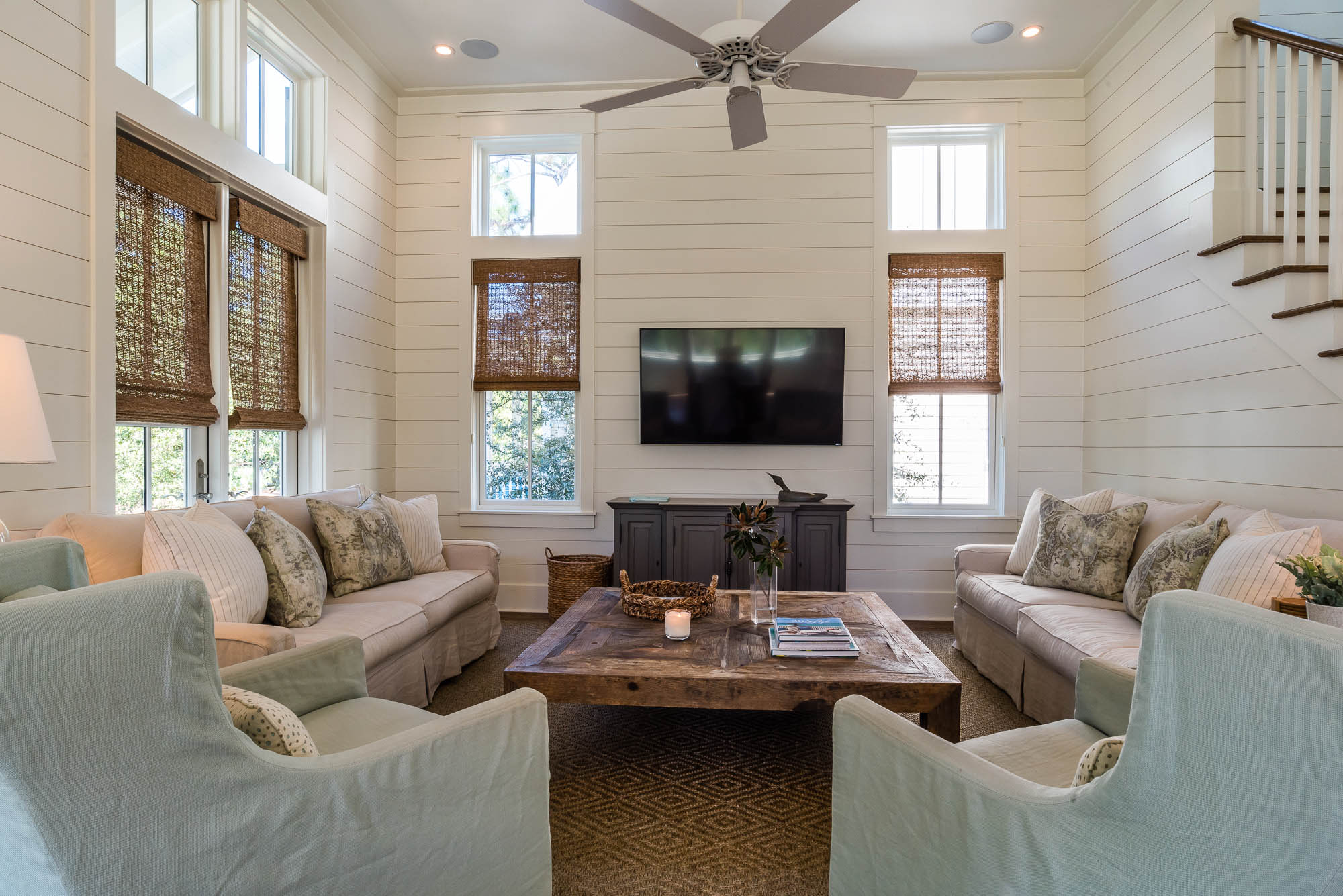 Beaches Of South Walton Home 931582