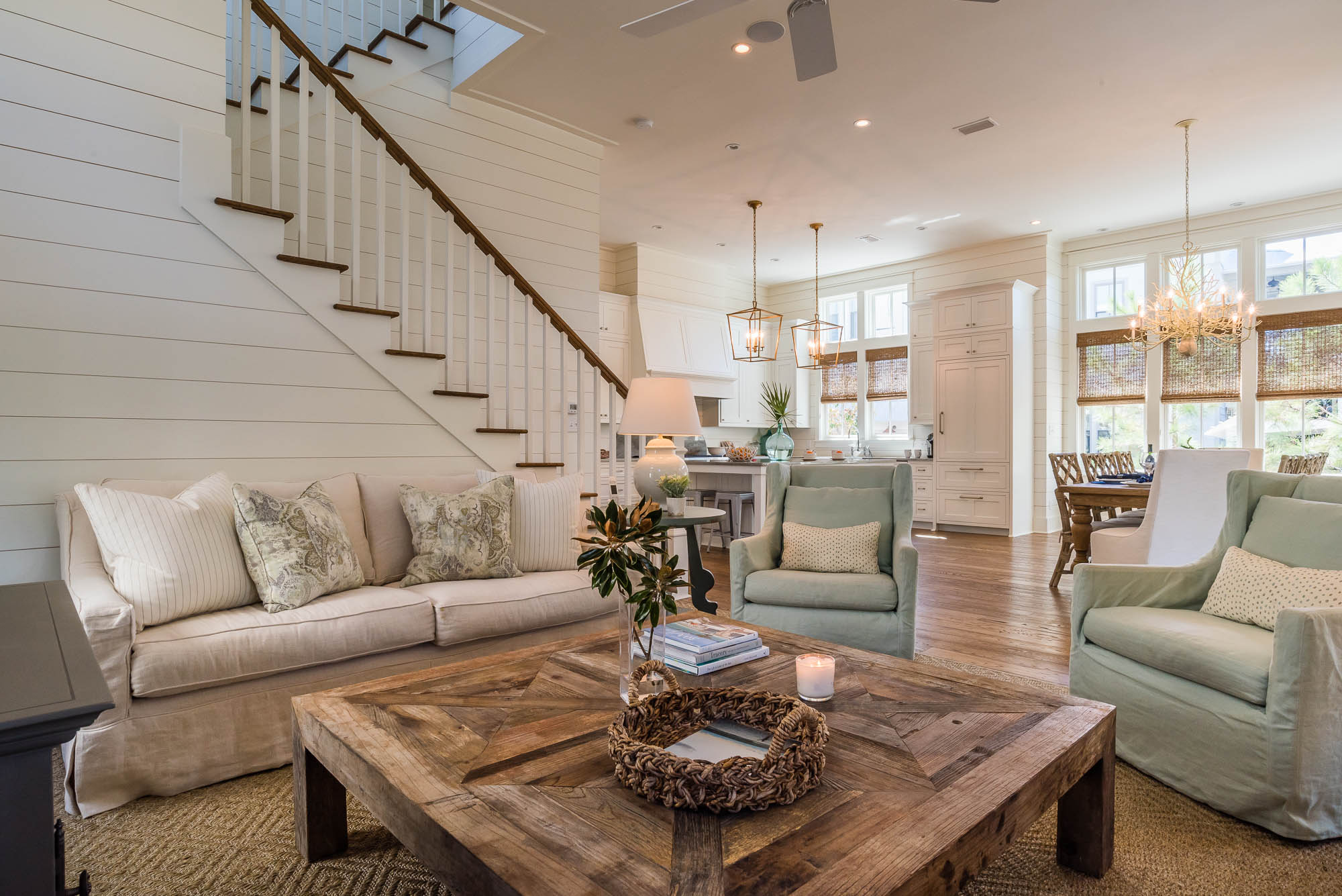 Beaches Of South Walton Home 931582