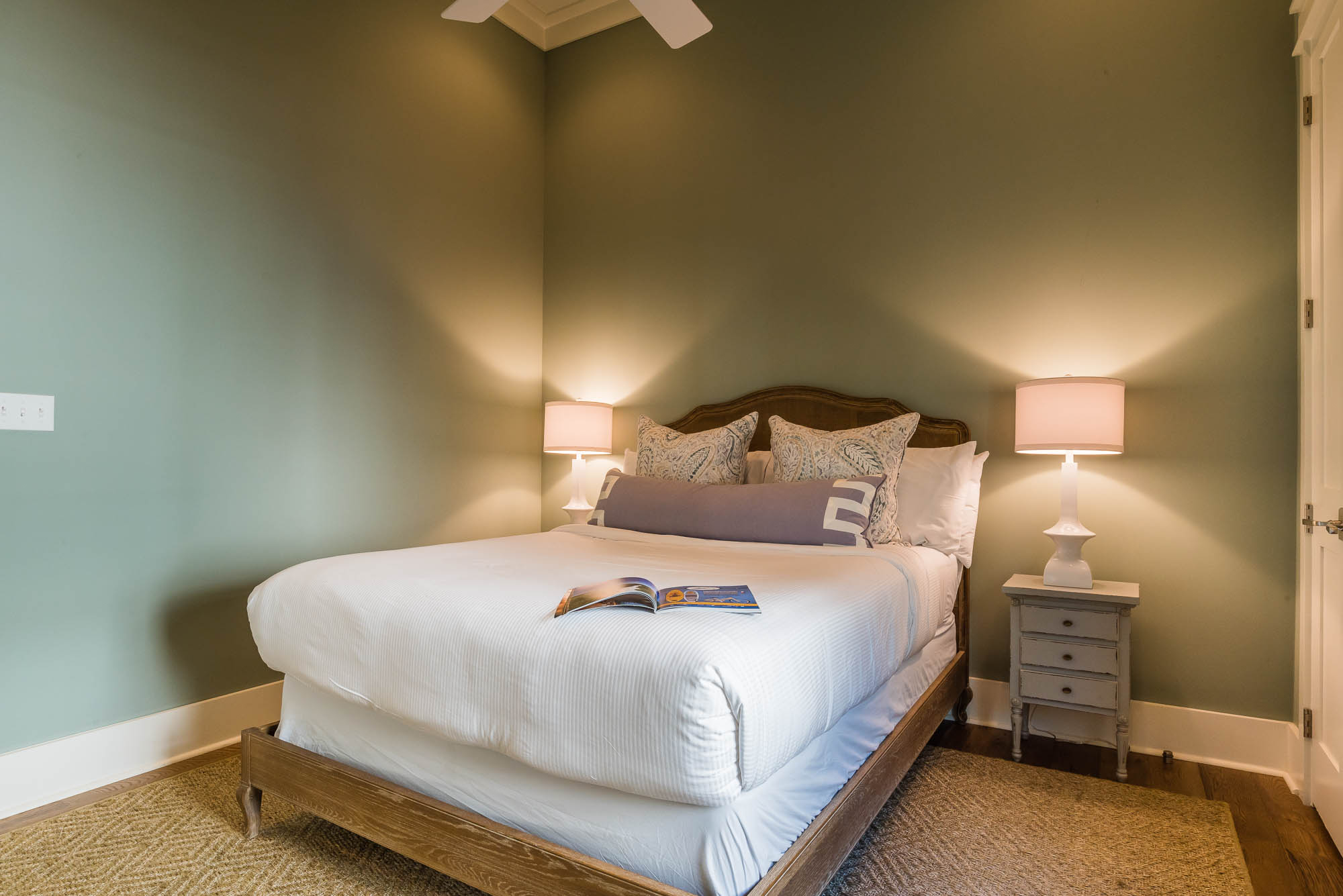 Beaches Of South Walton Home 931582