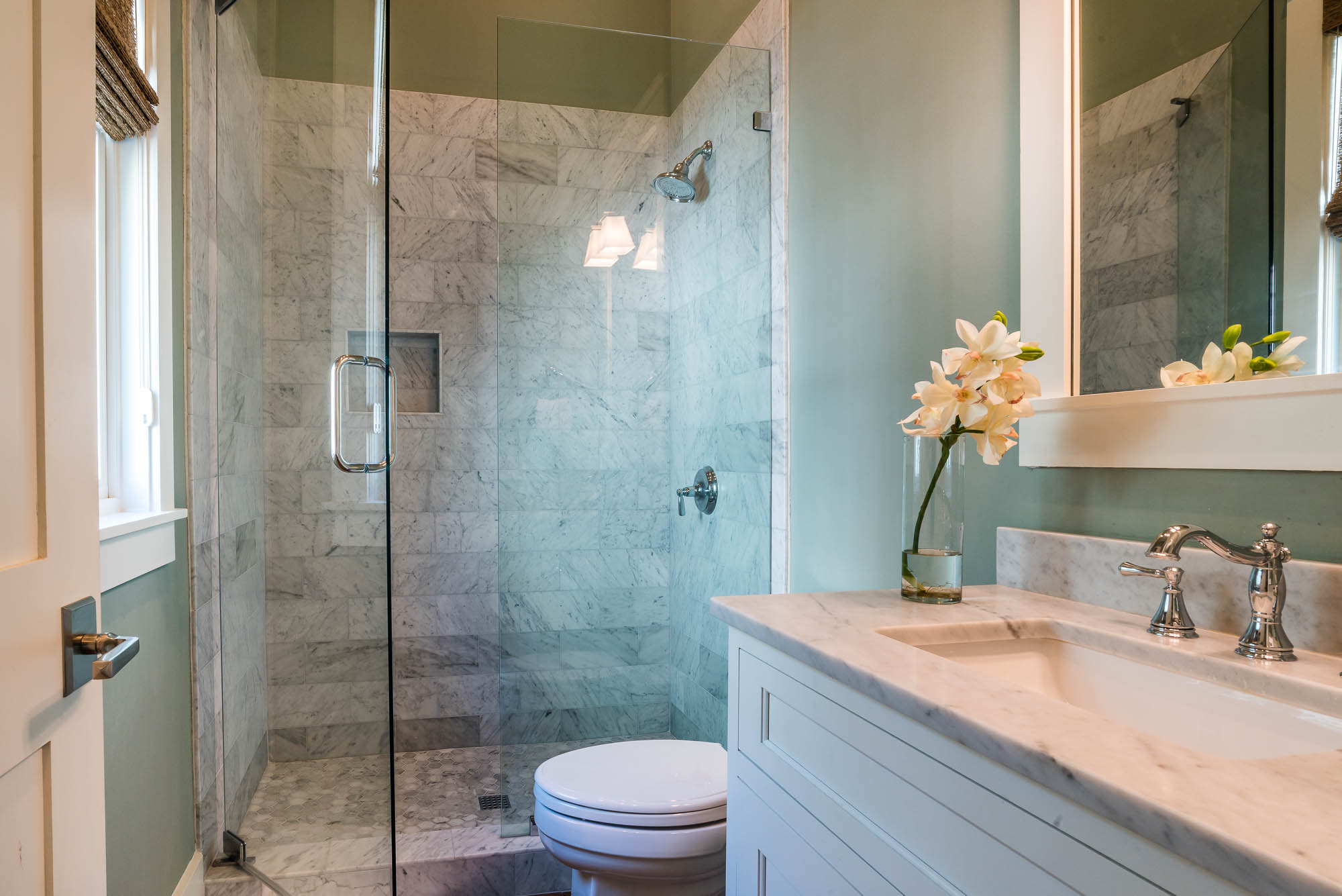 Beaches Of South Walton Home 931582