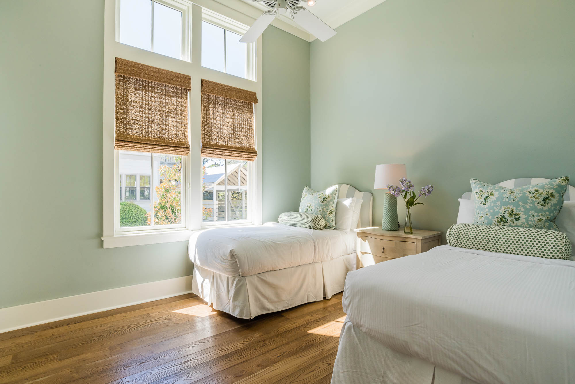 Beaches Of South Walton Home 931582