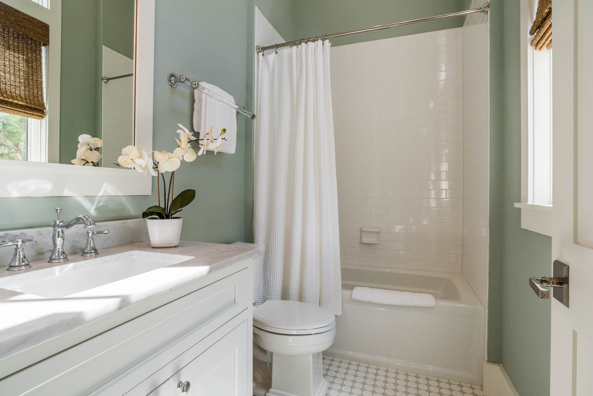 Beaches Of South Walton Home 931582