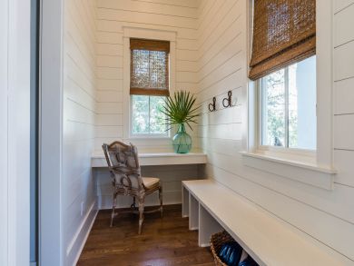 Beaches Of South Walton Home 931582