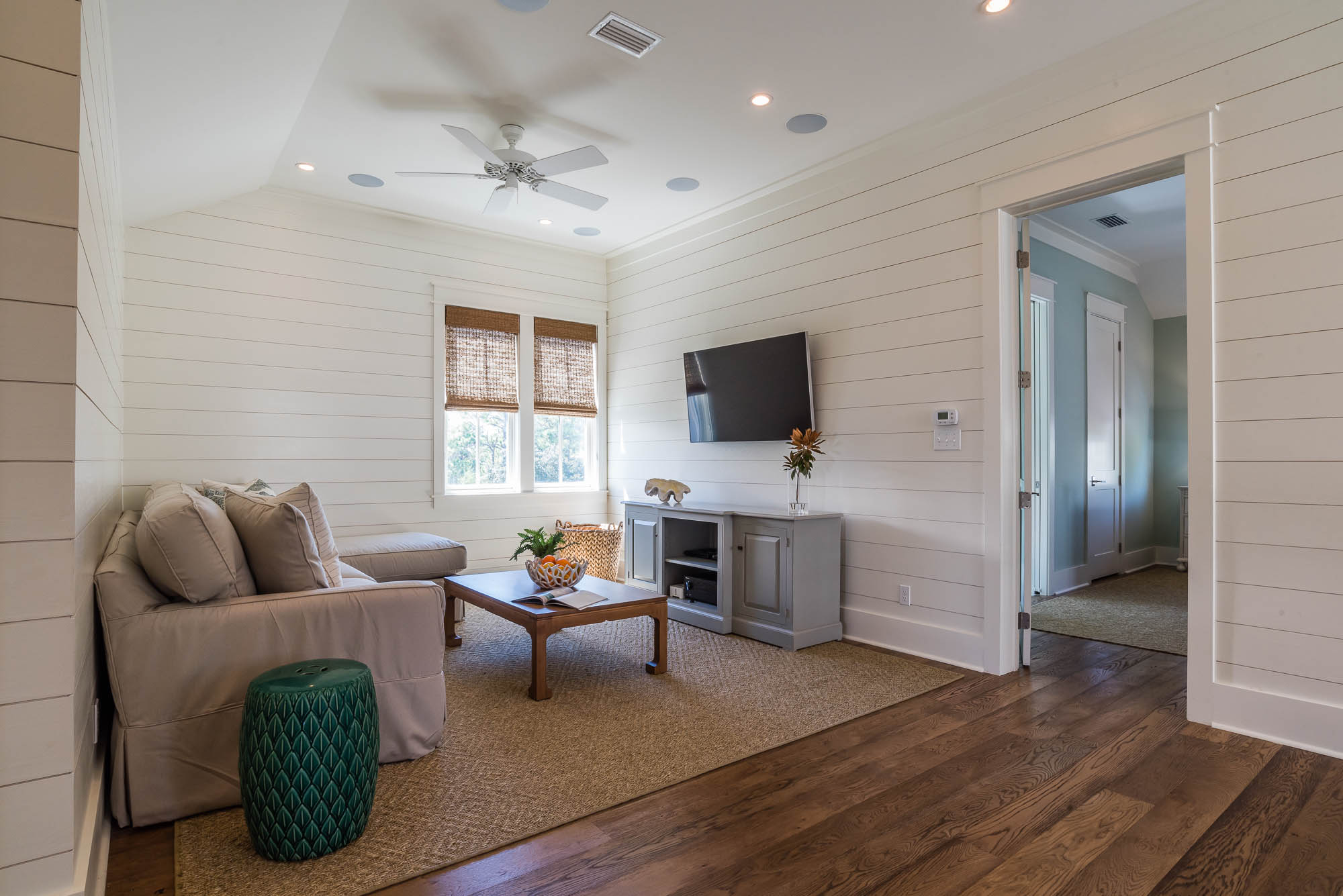 Beaches Of South Walton Home 931582