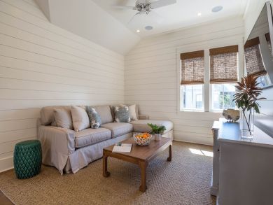 Beaches Of South Walton Home 931582