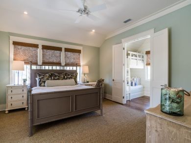 Beaches Of South Walton Home 931582