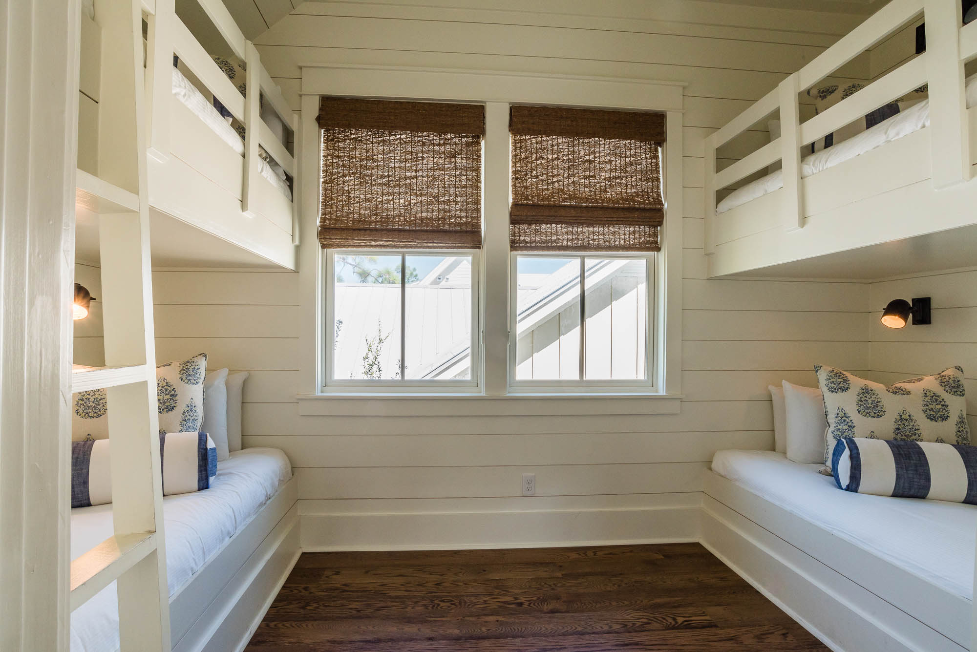 Beaches Of South Walton Home 931582