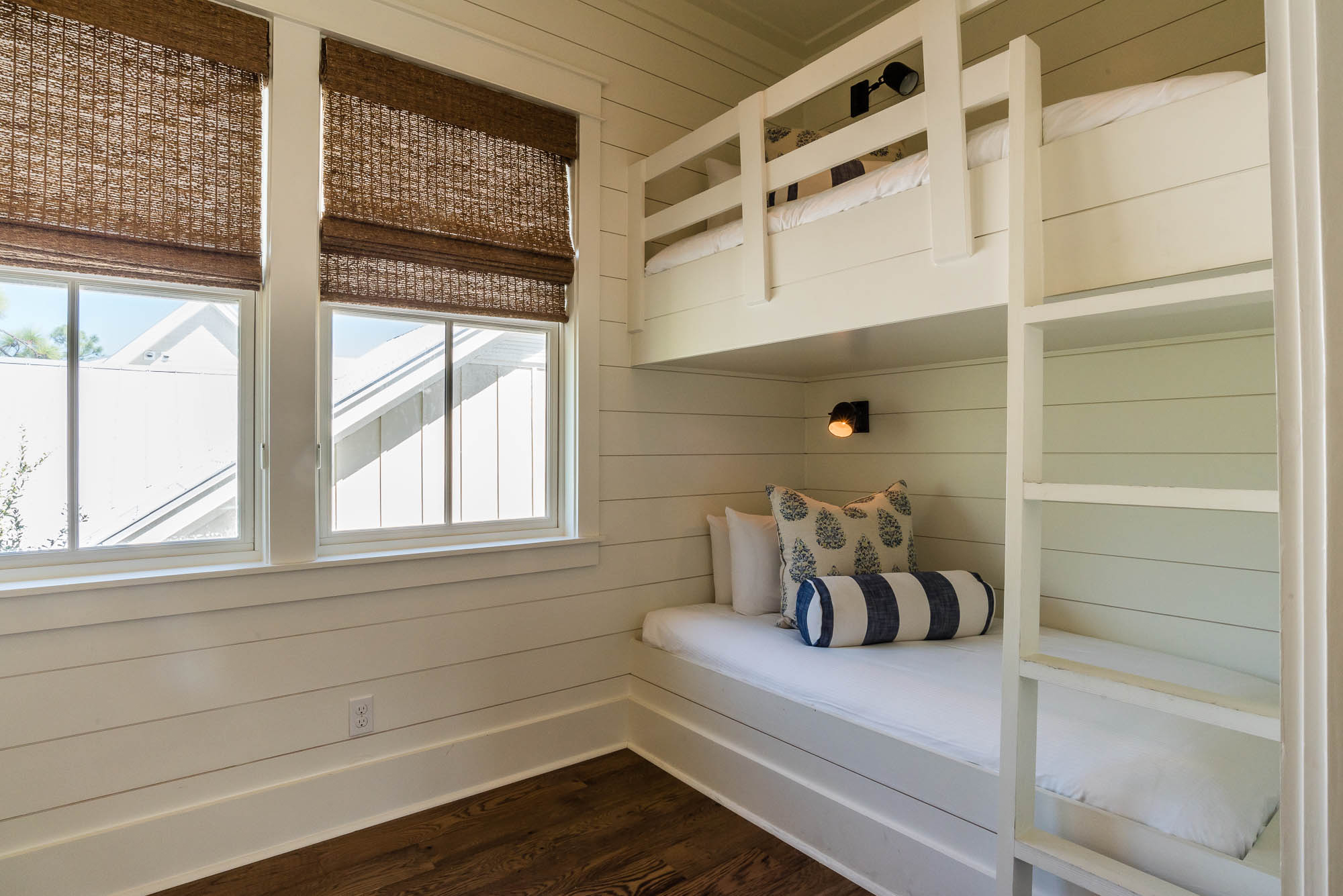Beaches Of South Walton Home 931582