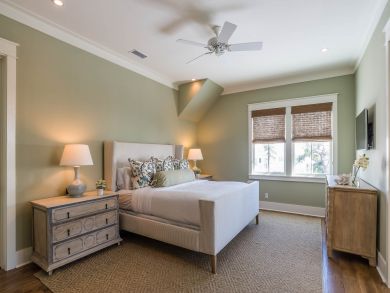 Beaches Of South Walton Home 931582