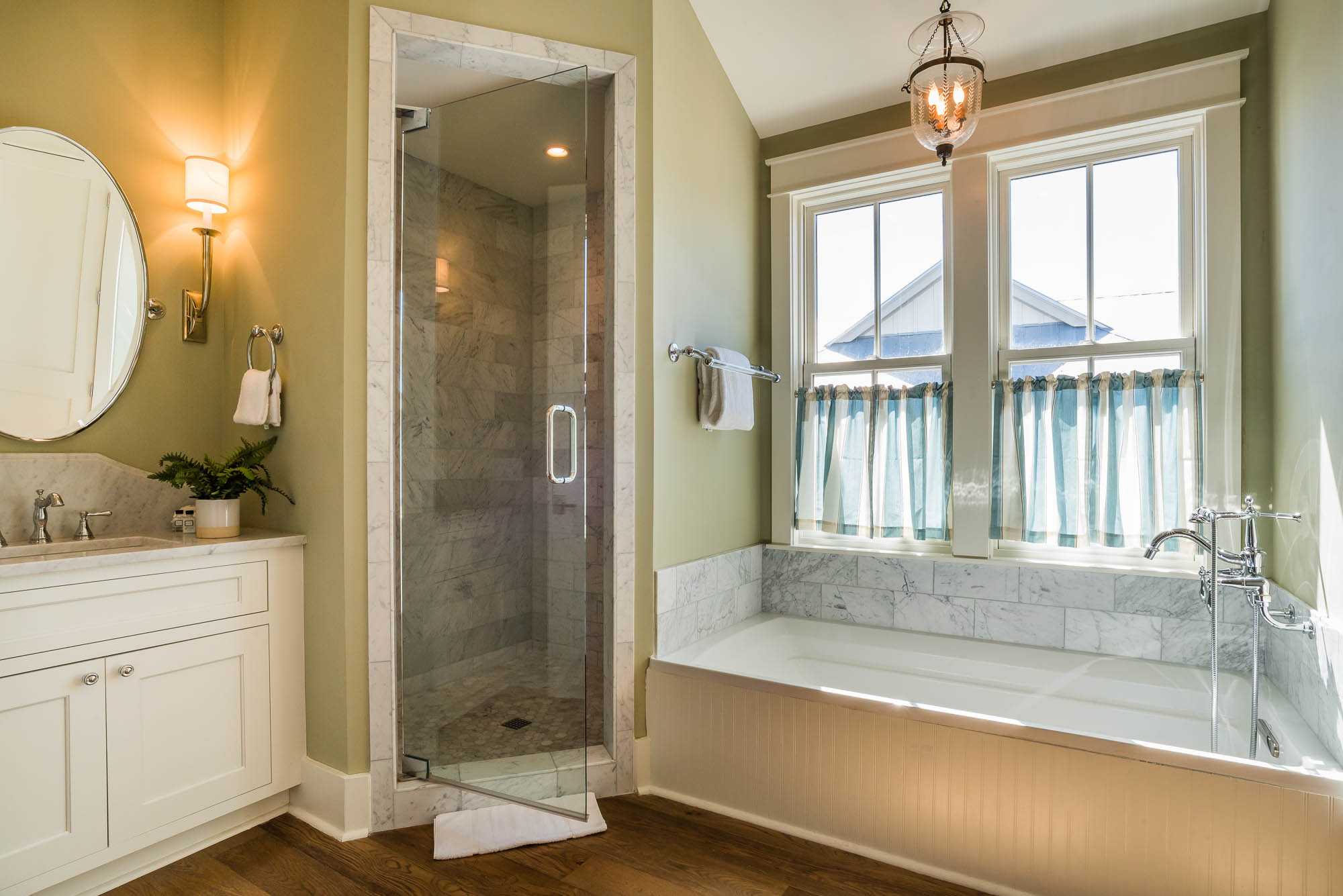 Beaches Of South Walton Home 931582