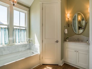 Beaches Of South Walton Home 931582