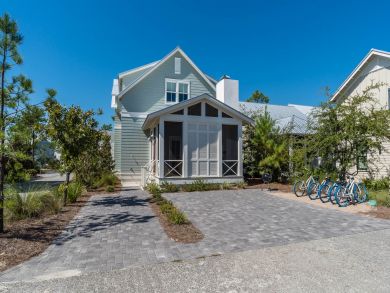Beaches Of South Walton Home 931582