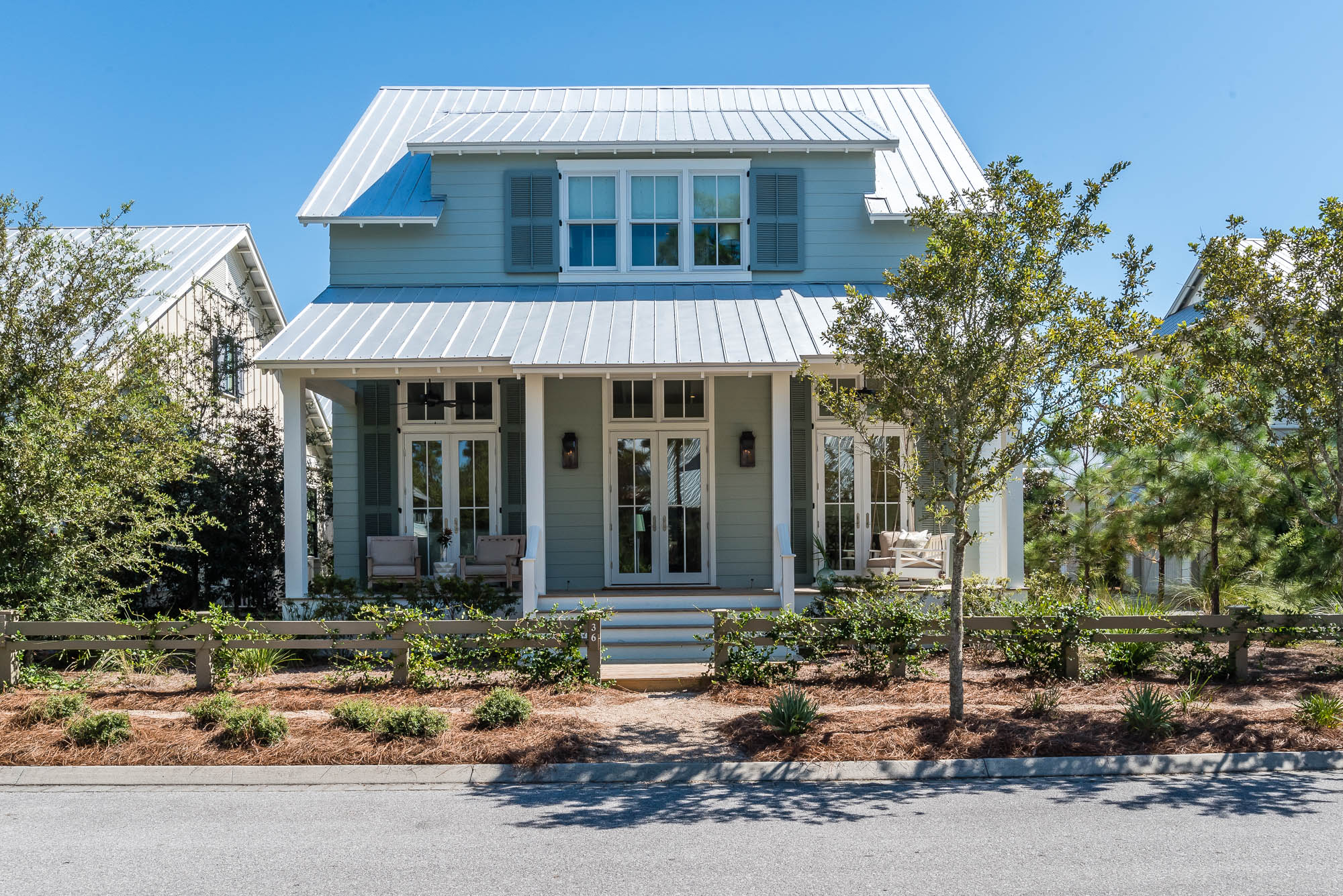 Beaches Of South Walton Home 931582