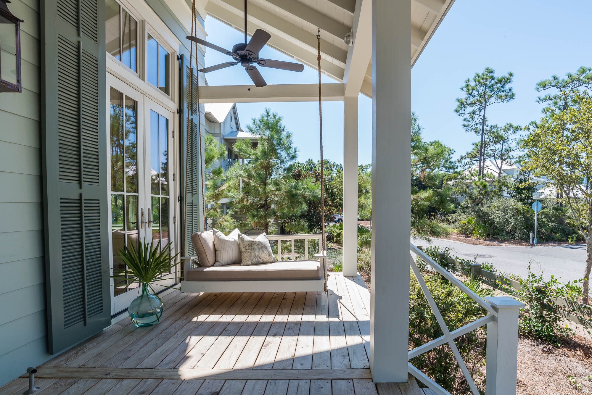 Beaches Of South Walton Home 931582