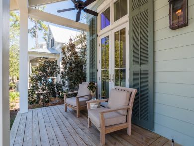 Beaches Of South Walton Home 931582