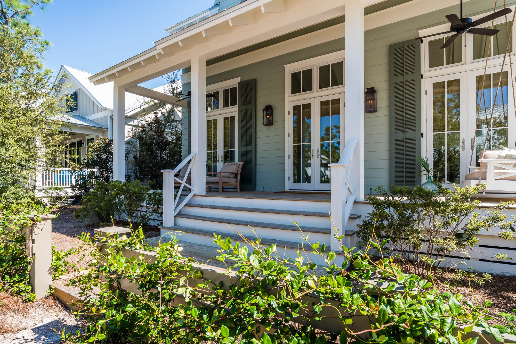 Beaches Of South Walton Home 931582