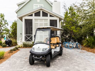 Beaches Of South Walton Home 931582