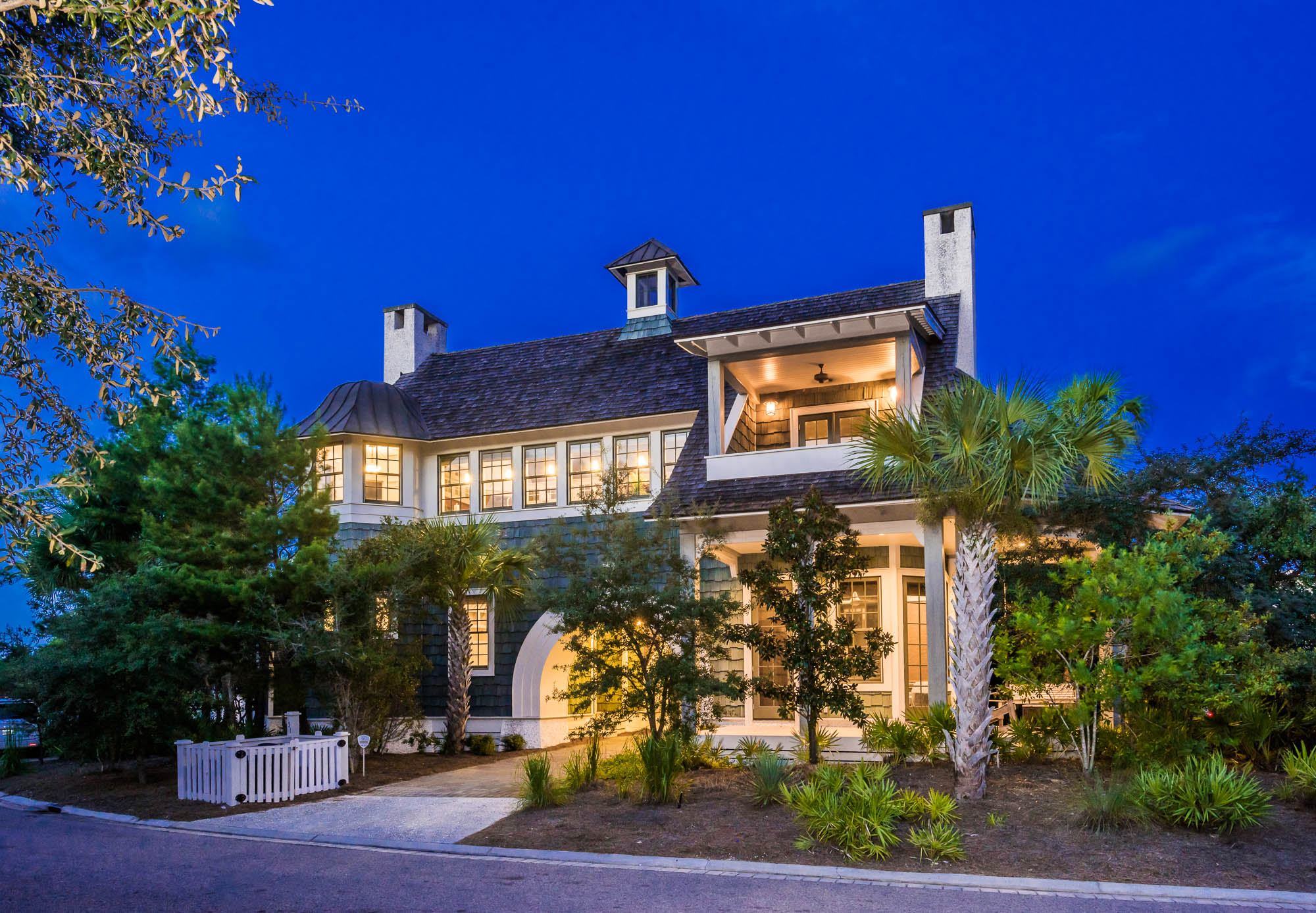 Beaches Of South Walton Home 931584