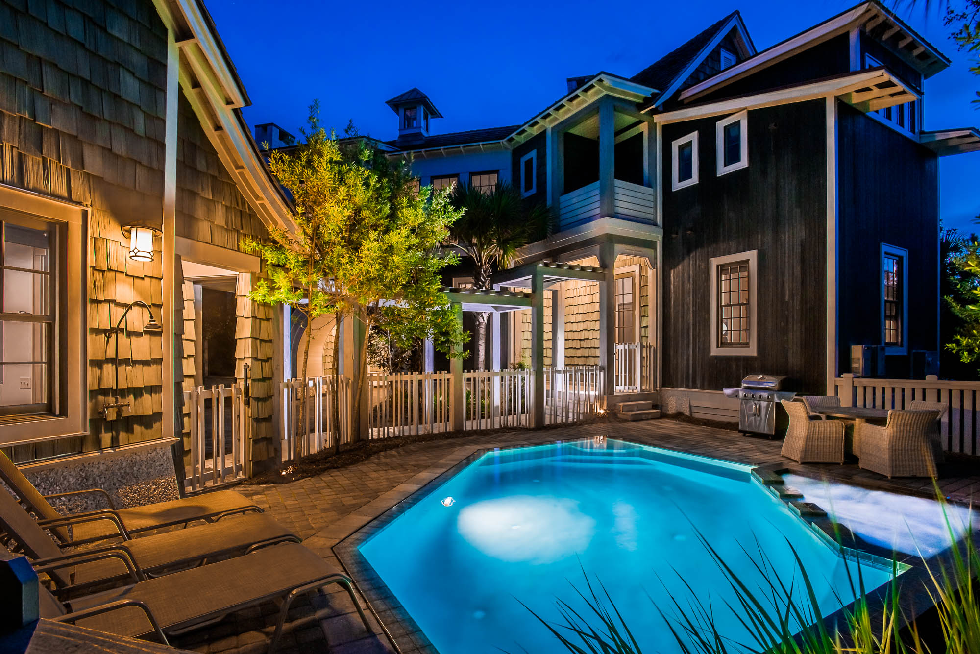 Beaches Of South Walton Home 931584