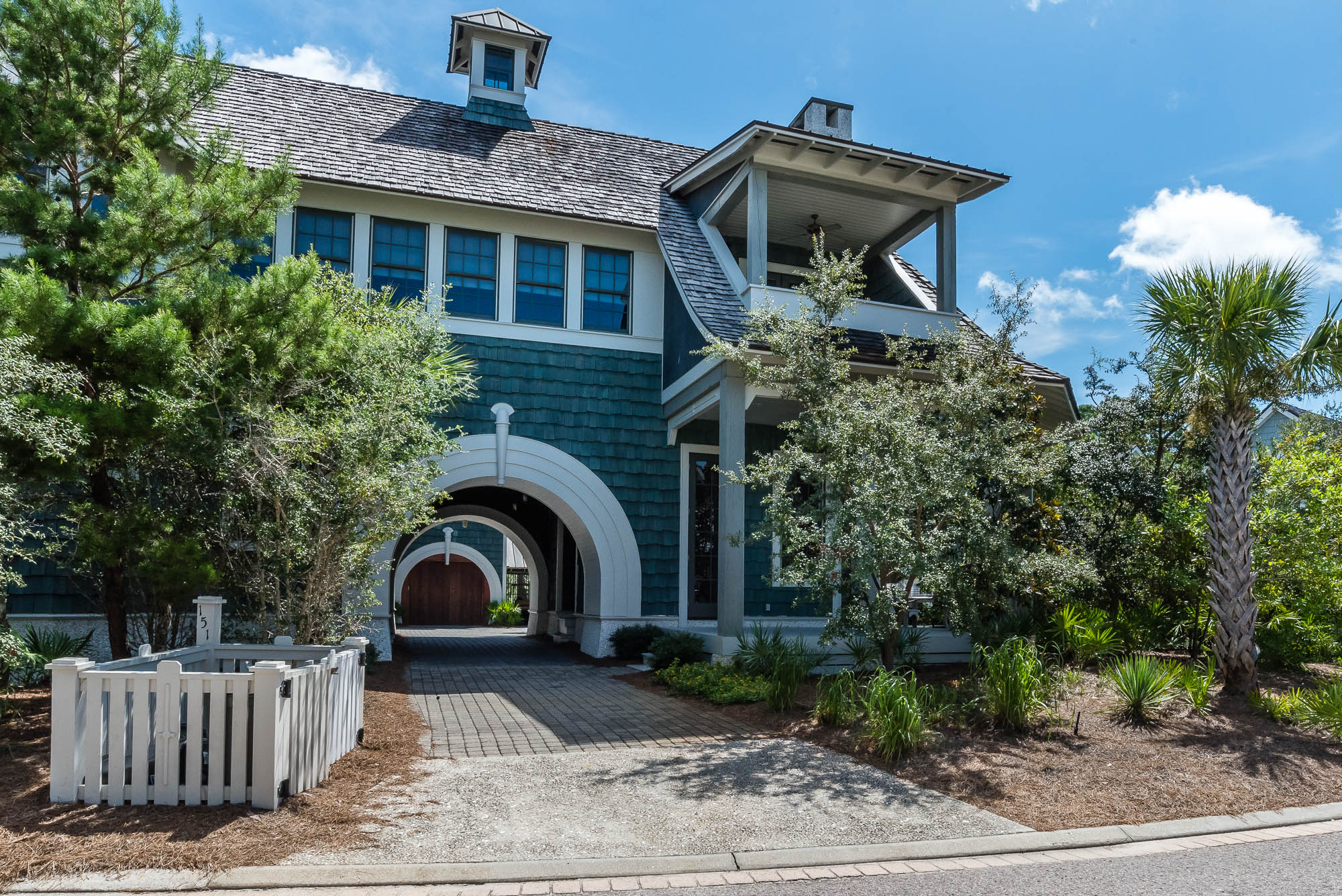 Beaches Of South Walton Home 931584