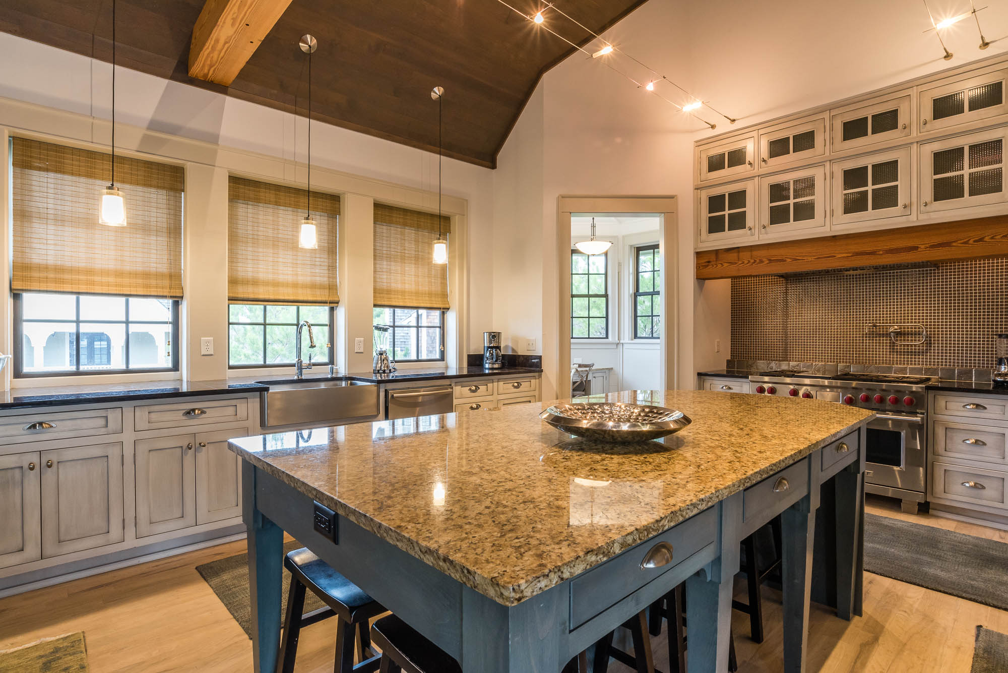 Beaches Of South Walton Home 931584