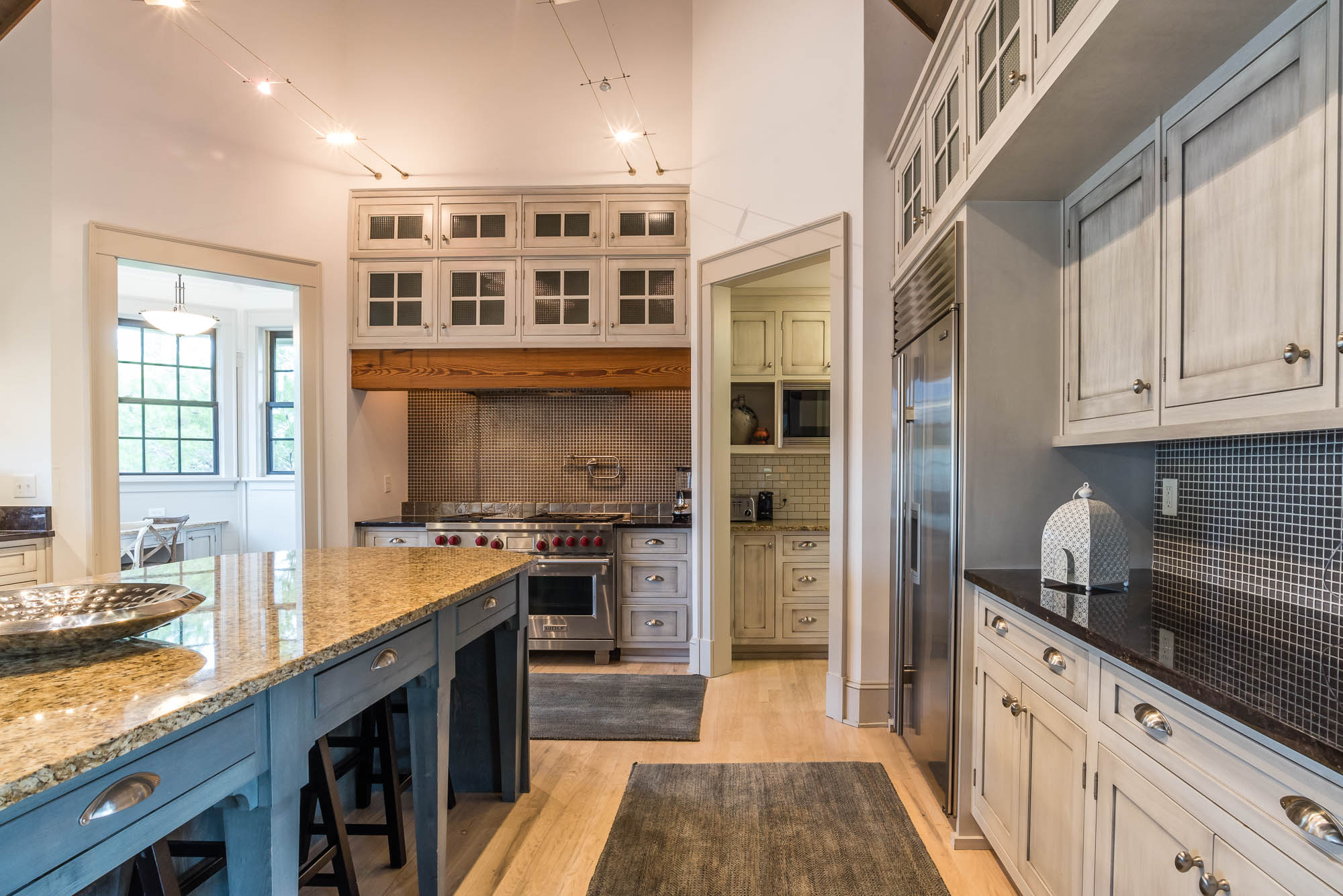 Beaches Of South Walton Home 931584