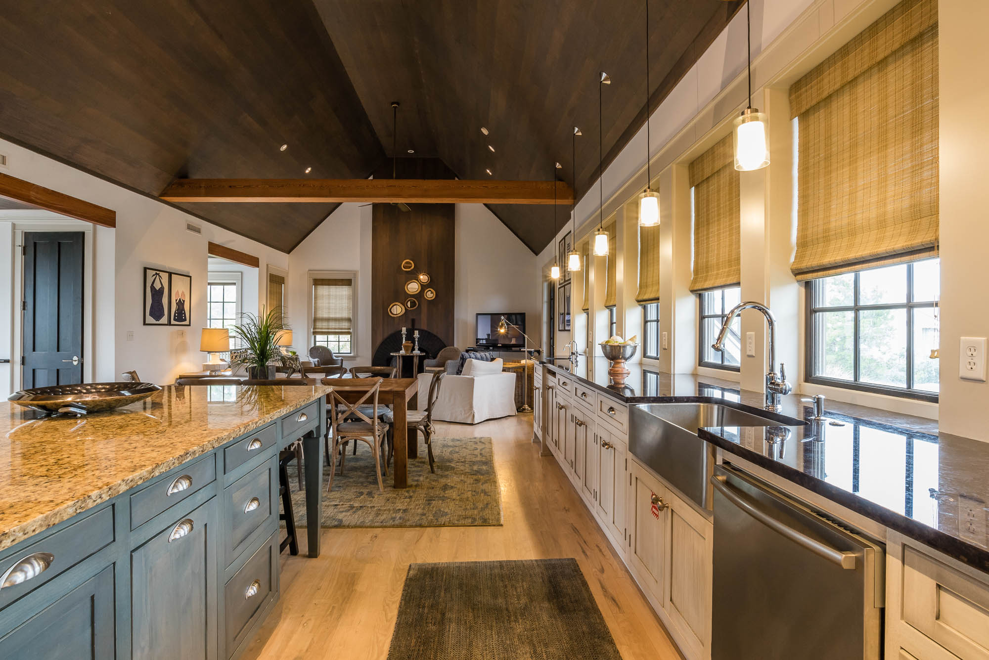 Beaches Of South Walton Home 931584