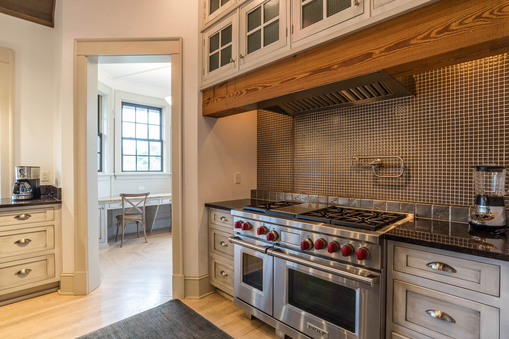 Beaches Of South Walton Home 931584