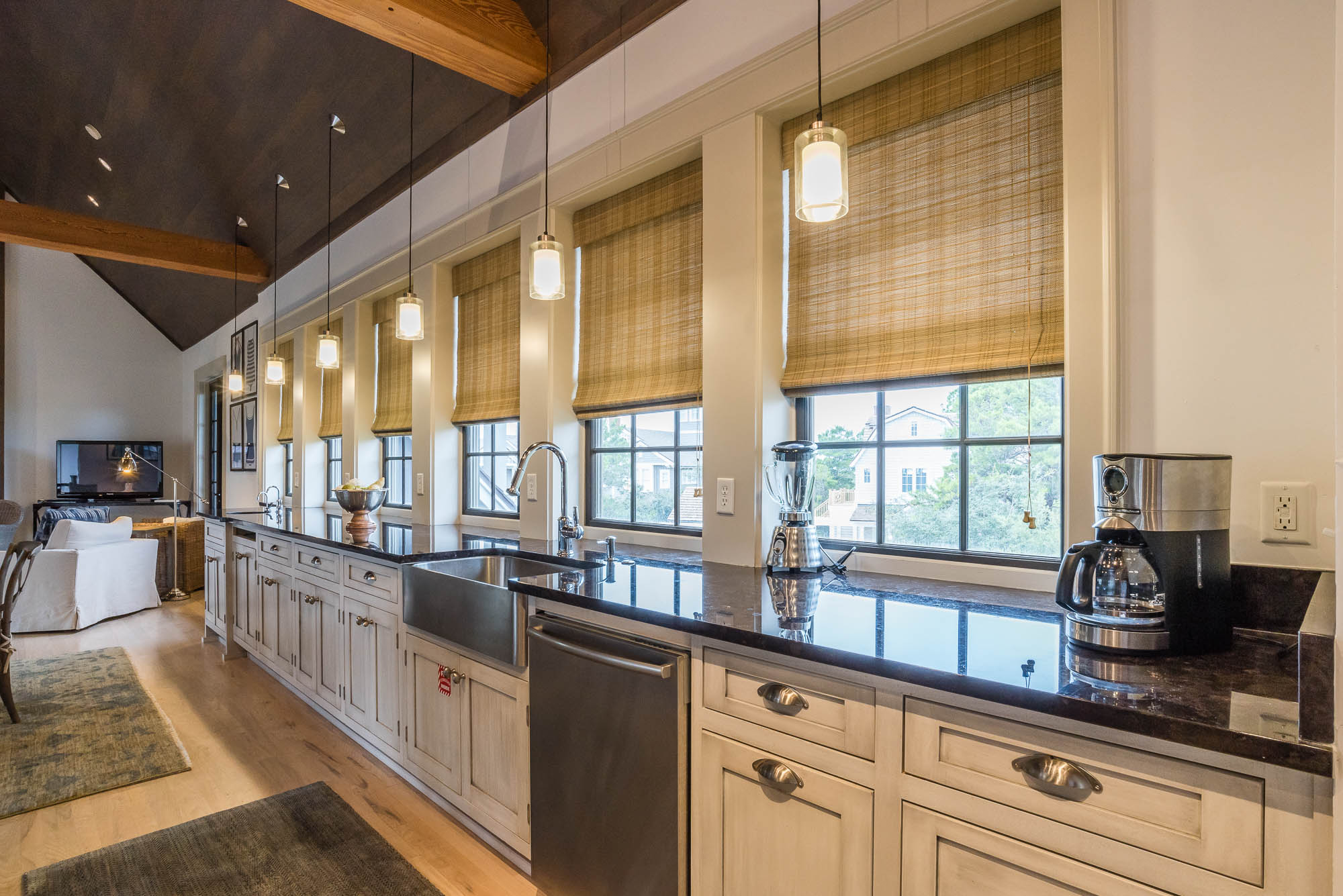 Beaches Of South Walton Home 931584