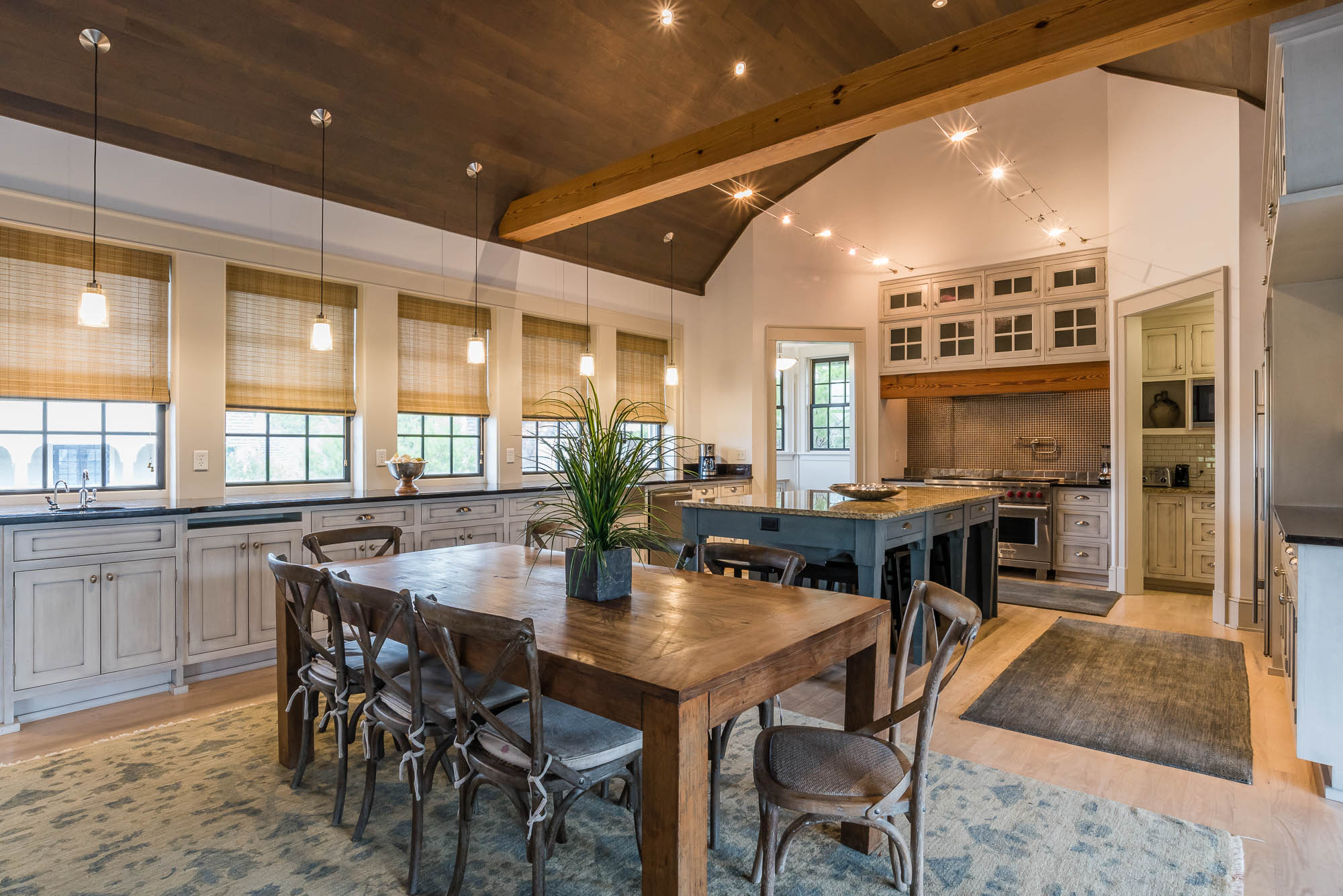 Beaches Of South Walton Home 931584