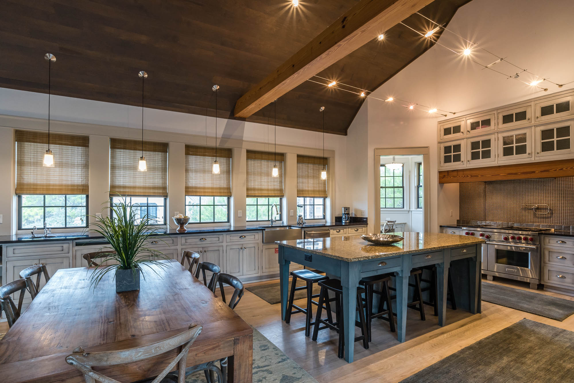 Beaches Of South Walton Home 931584