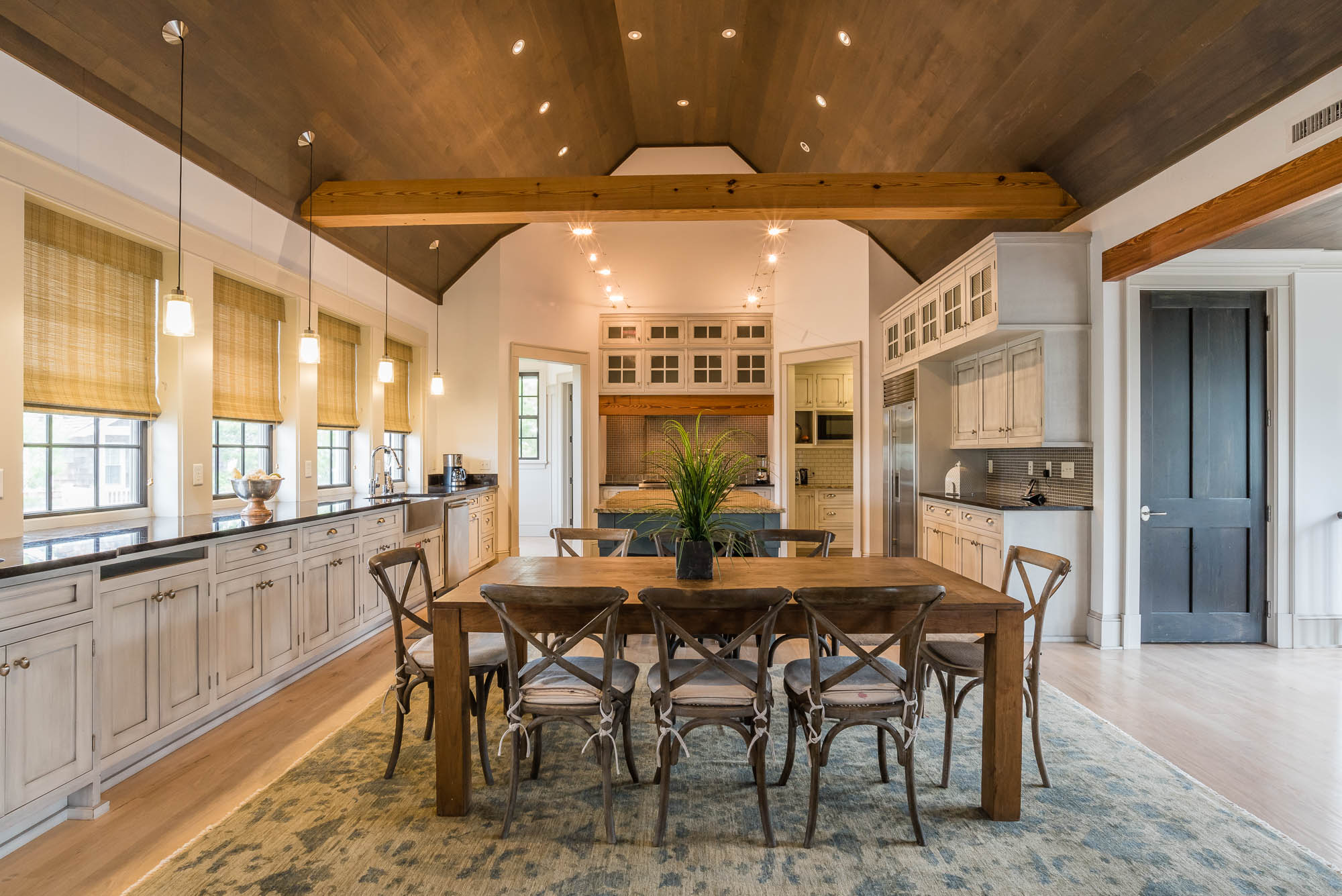 Beaches Of South Walton Home 931584