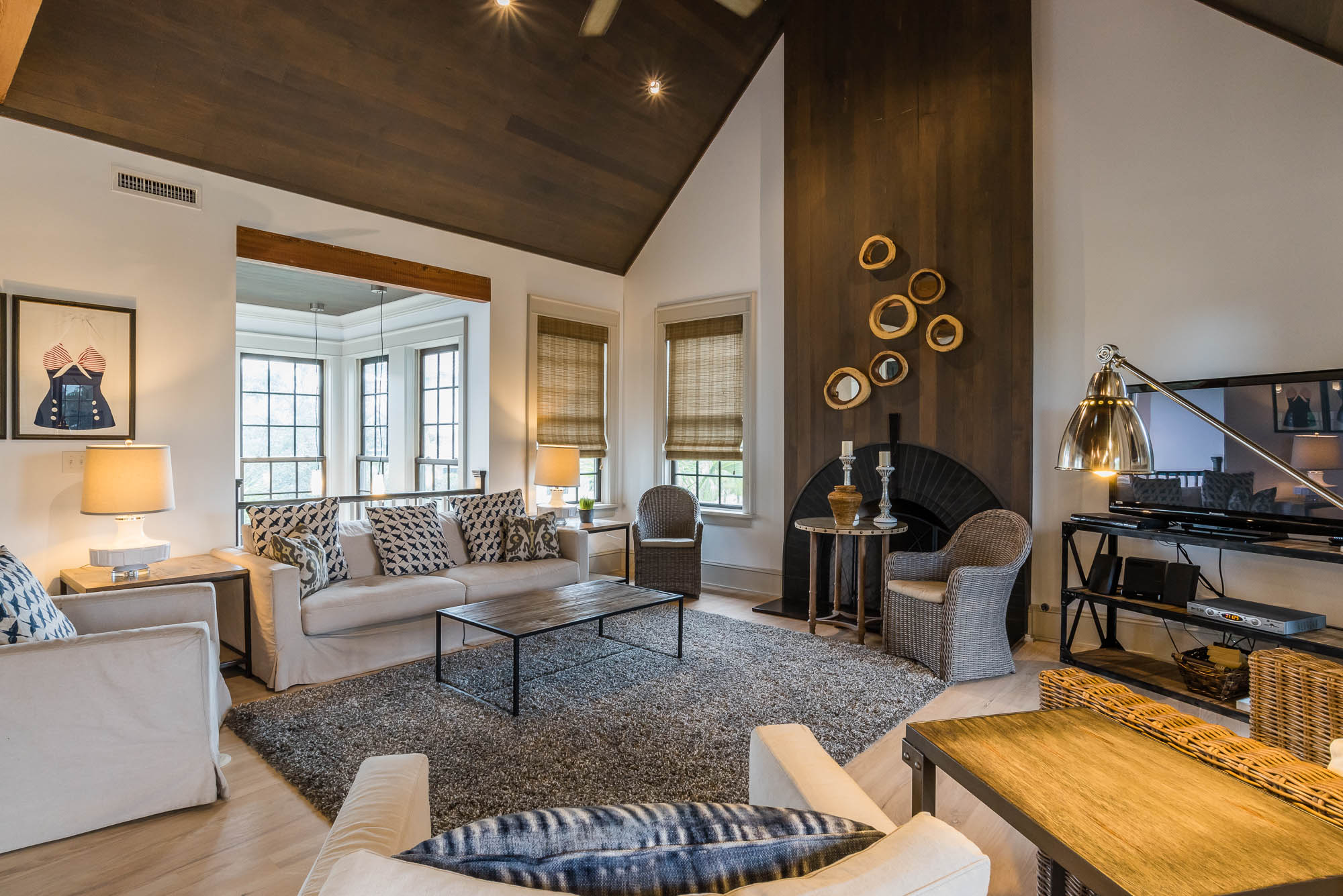 Beaches Of South Walton Home 931584