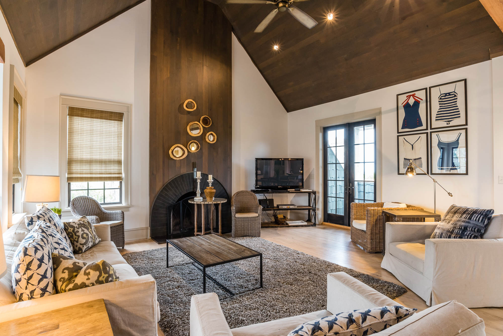 Beaches Of South Walton Home 931584