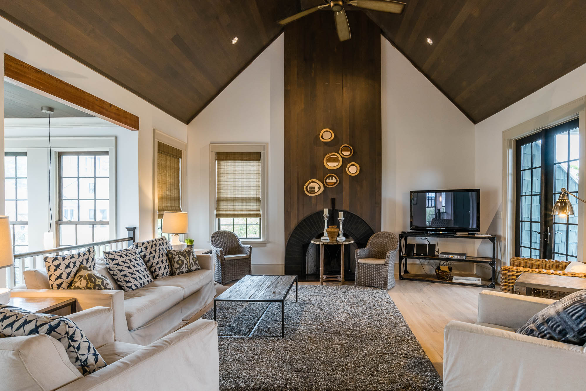 Beaches Of South Walton Home 931584