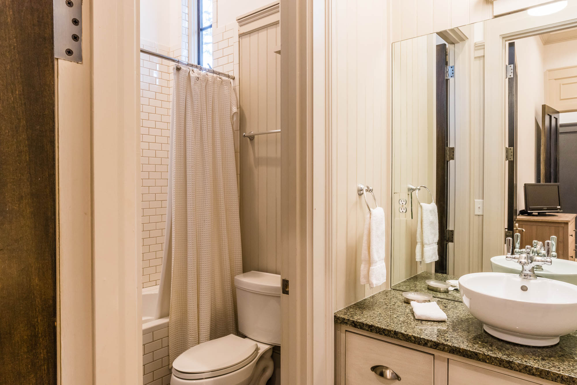 Beaches Of South Walton Home 931584