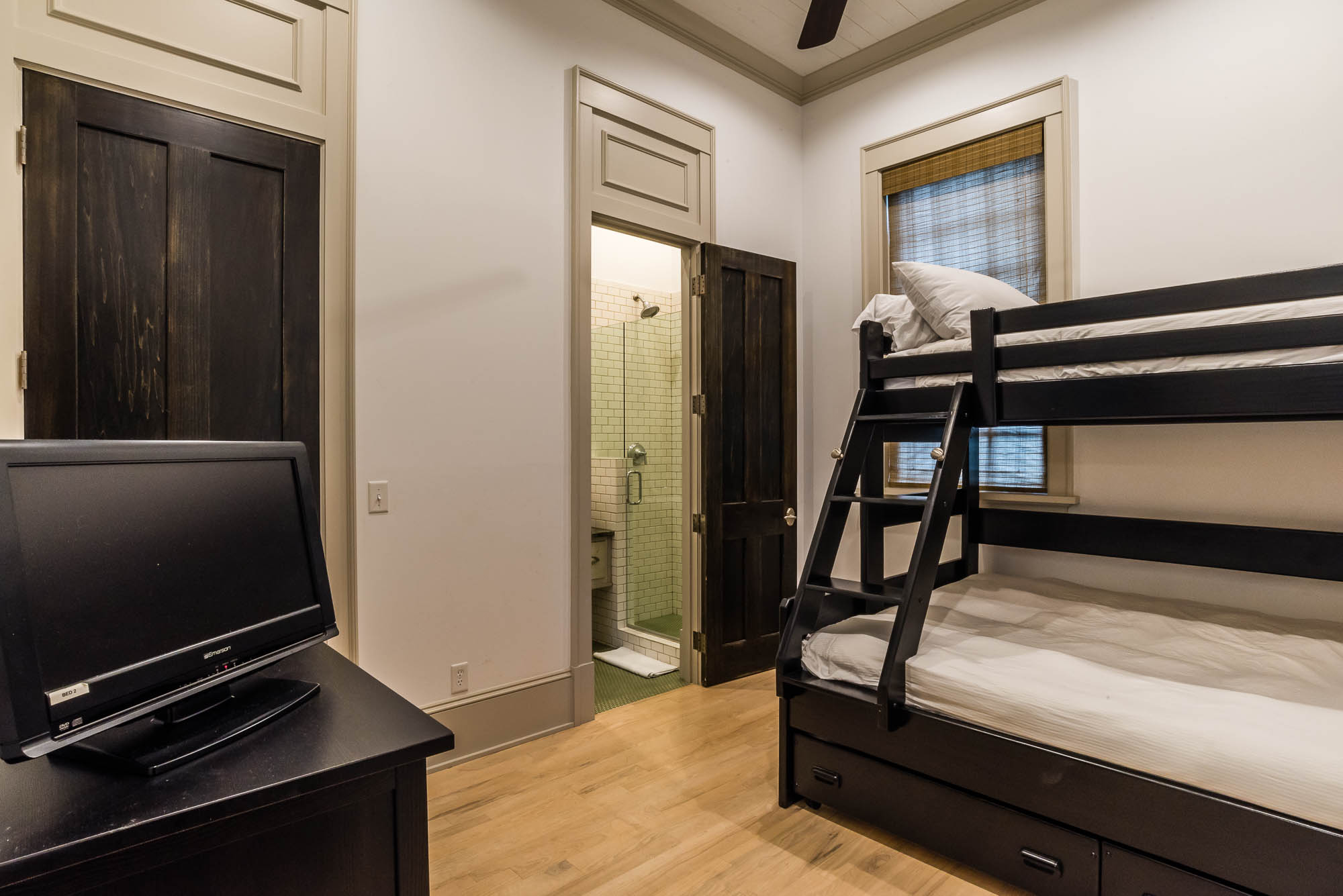 Beaches Of South Walton Home 931584